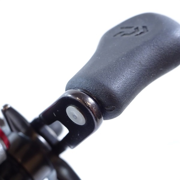１４タトゥーラＨＤ１５０ＳＨ－ＴＷ